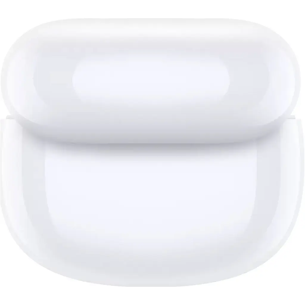 Навушники Honor Earbuds X3i White [101580] - фото 4
