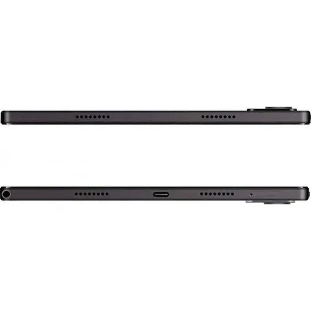 Планшет Oukitel OKT3 8/256GB Gray [99440] - фото 4