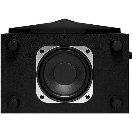Акустическая система 2.1 Redragon 78149 Toccata Black - фото 8