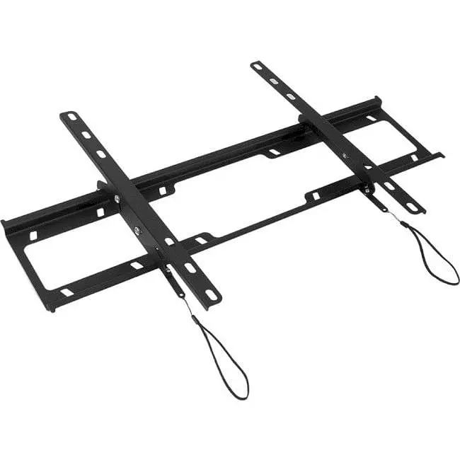 Кронштейн Simpler 68EN - фото 4