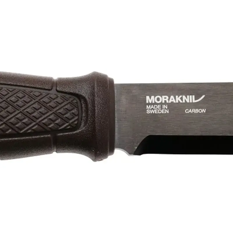 Ніж Morakniv Garberg Grand BB LS (14640) - фото 3