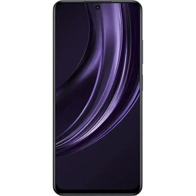 Смартфон Realme 13 5G 12/256Gb Purple (Global Version) - фото 3