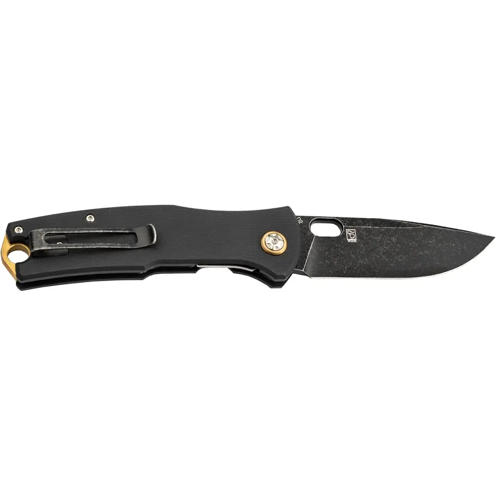 Ніж Boker Plus Fieldfolder - фото 2