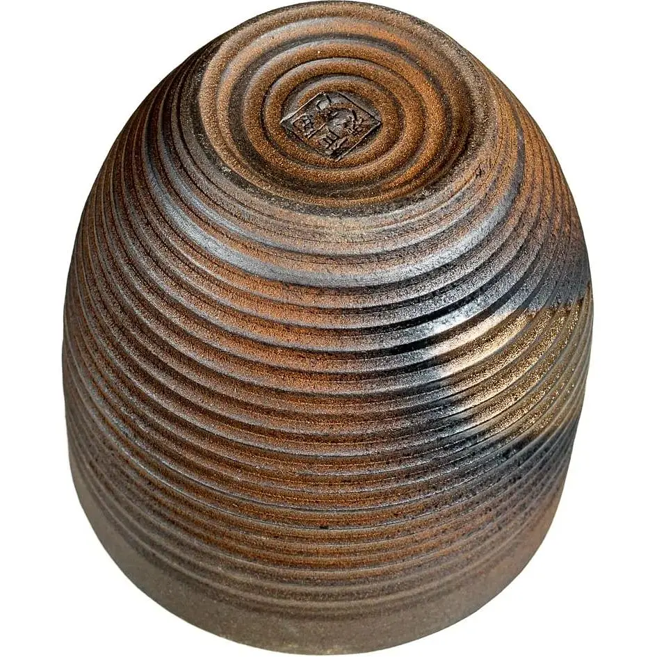 Чахай Давні Часи 170 мл - фото 4