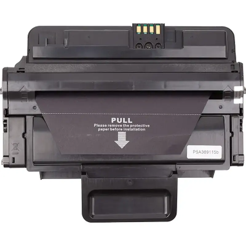 Картридж PowerPlant SAMSUNG ML-2850/2851 (PP-ML-2850)