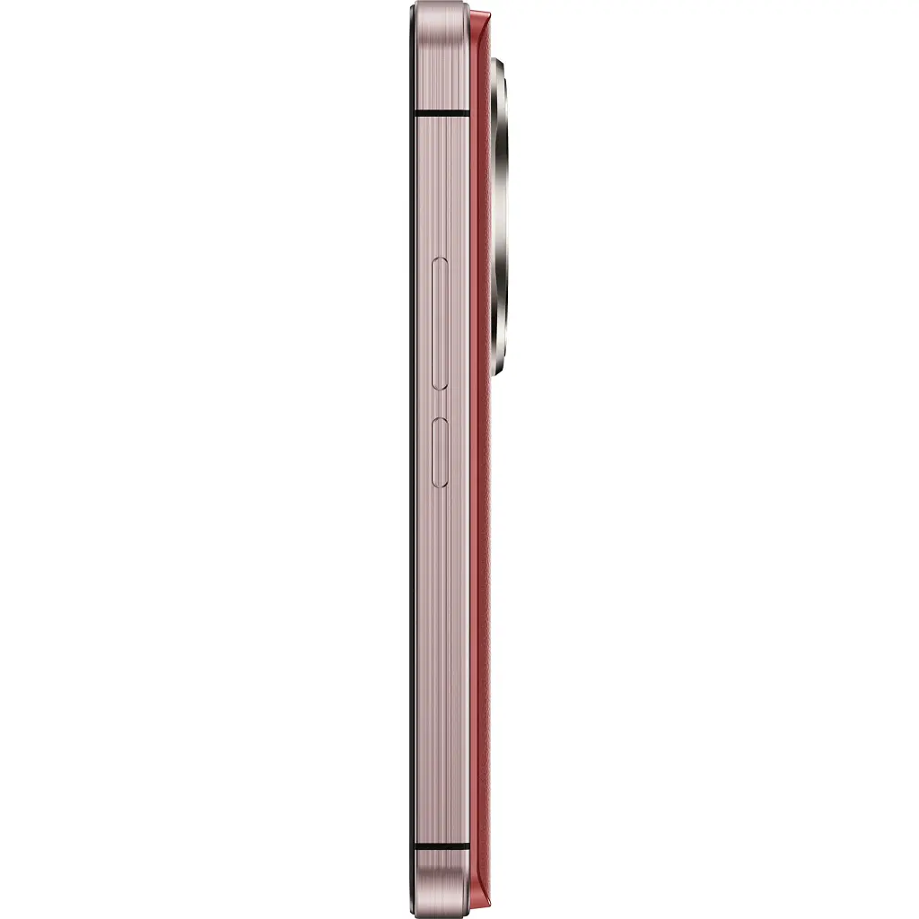 Мобільний телефон OUKITEL WP210 12/512GB Red (6941749803191) - фото 8