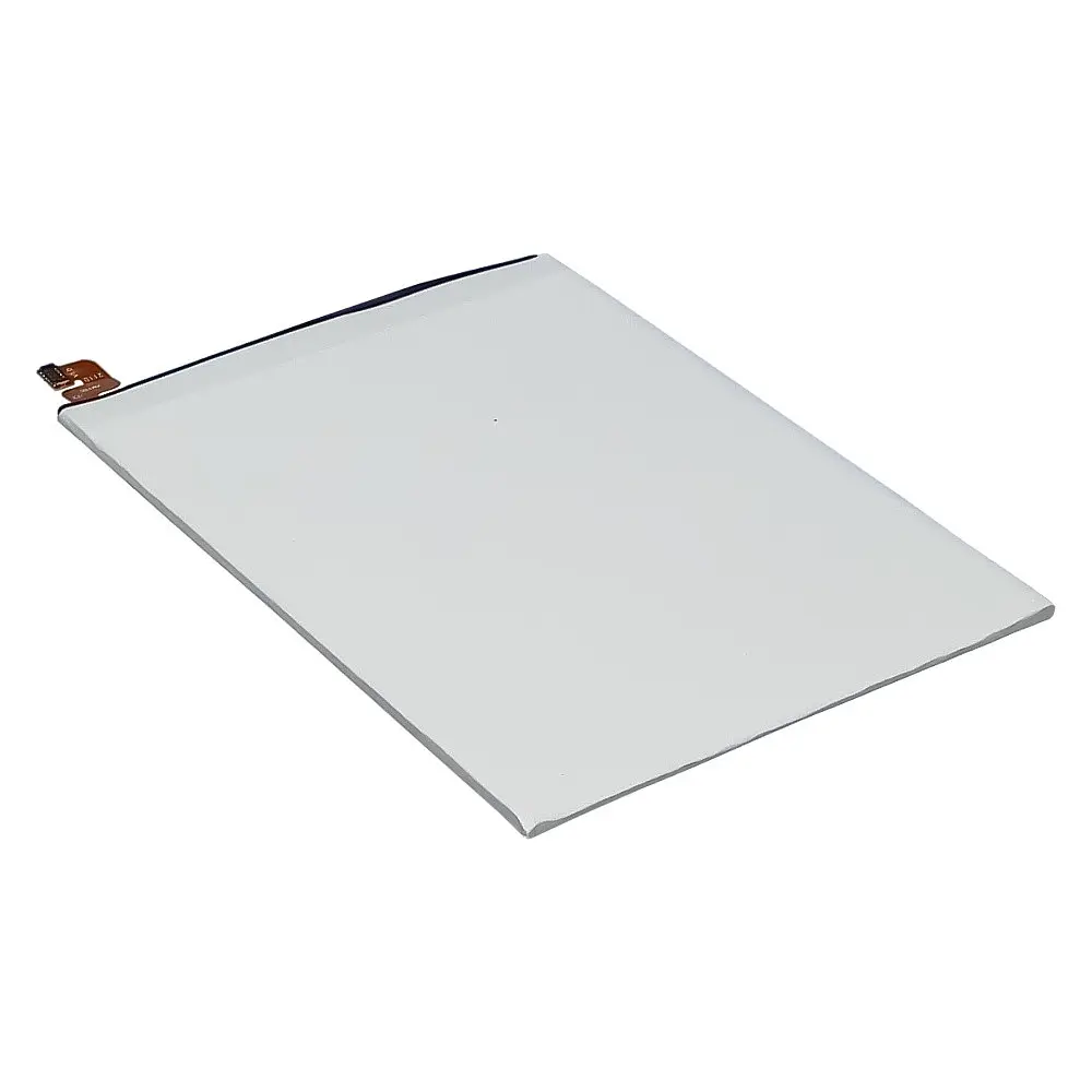 Аккумулятор Borofone EB-BT710ABE Samsung T710 Tab S2 8.0 - фото 4