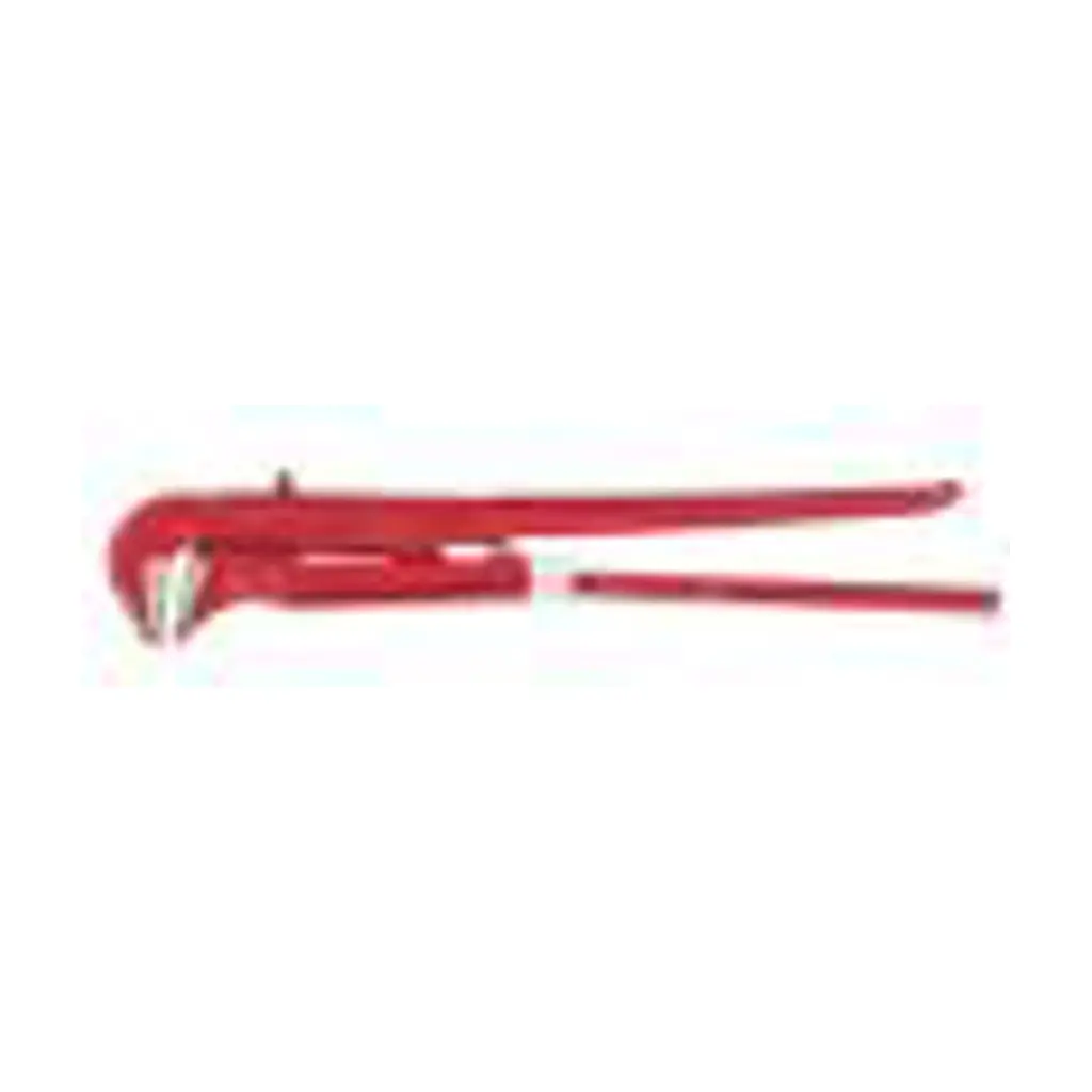 Ключ Top Tools трубний 90 градусів 1" (34D120) - фото 2