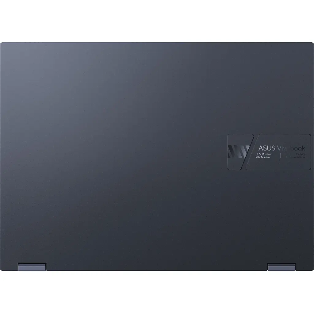 Ноутбук ASUS Vivobook S 14 Flip TP3402VA-LZ608W (90NB10W1-M00S60) - фото 12