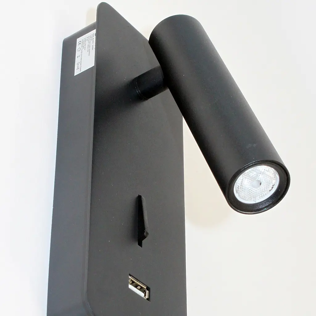Бра Friendlylight Pipe FL4010 - фото 4