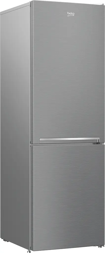 Холодильник Beko RCSA366K40XBN - фото 3