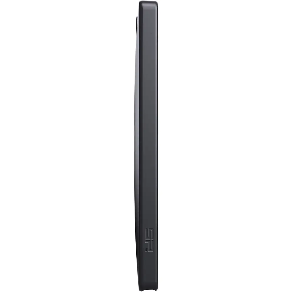 Чохол SP Connect SPC+ для Samsung Galaxy S25 Ultra [52689] [142972] - фото 5