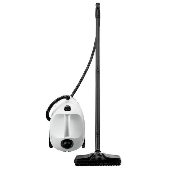 Пароочисник Silver Crest SDFR 1500 A1 - фото 3