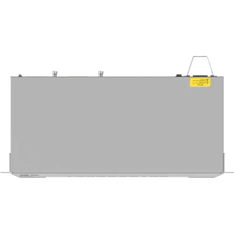 Маршрутизатор Ruijie Networks RG-EG1510XS - фото 6