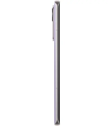 Смартфон Xiaomi 12X 8/256GB Purple Global Rom Refurbished - фото 4