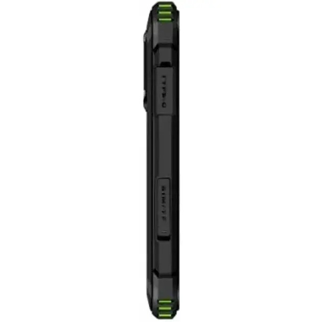 Планшет Oukitel Pad RT3 Pro 4/128Gb Green (Global Version) - фото 7