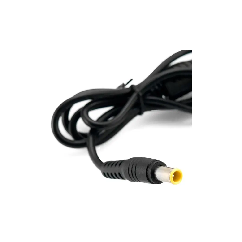 Блок живлення до ноутбуку Extradigital LG 12V, 2A, 24W (6.5x4.4) (PSL3873) - фото 2