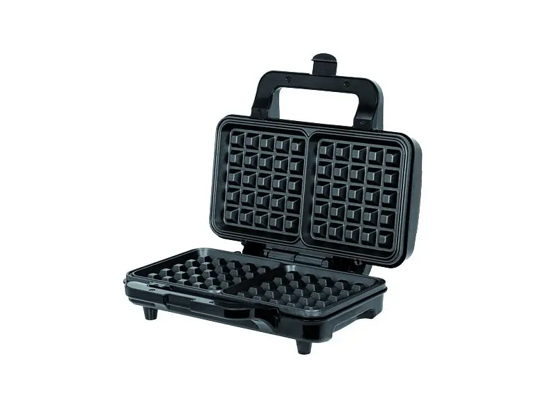 Вафельниця MPM Product MGO-20M - фото 2