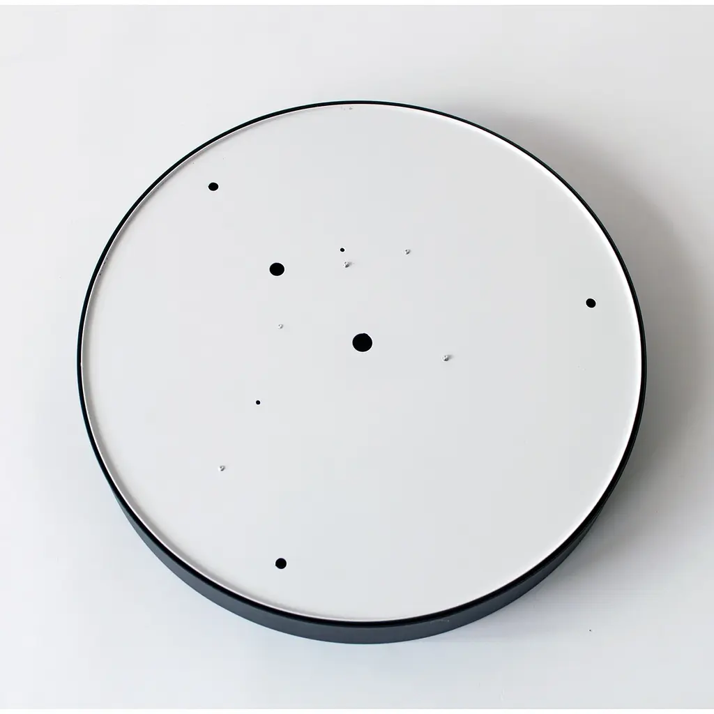Бра Friendlylight EarthWall M FL4077 - фото 3