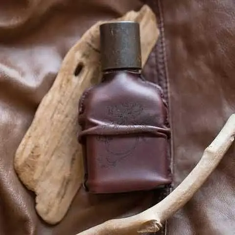 Тестер парфюма Cuoium 50 ml - фото 3