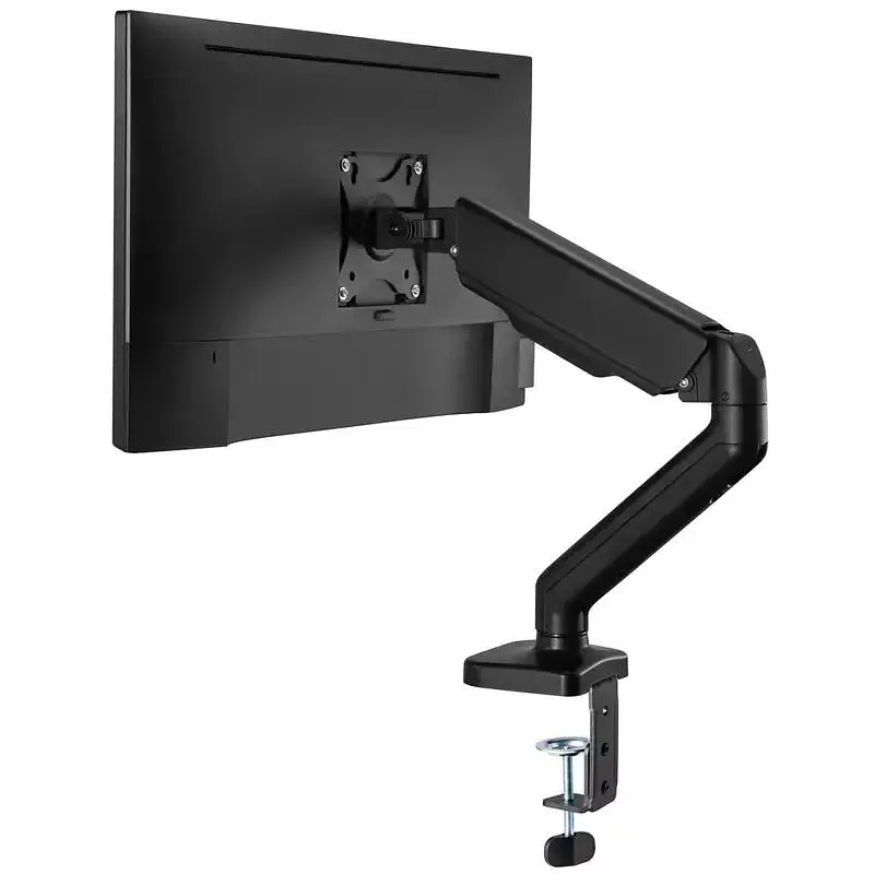Крепление для монитора OfficePro настольное (MA411B) - фото 8
