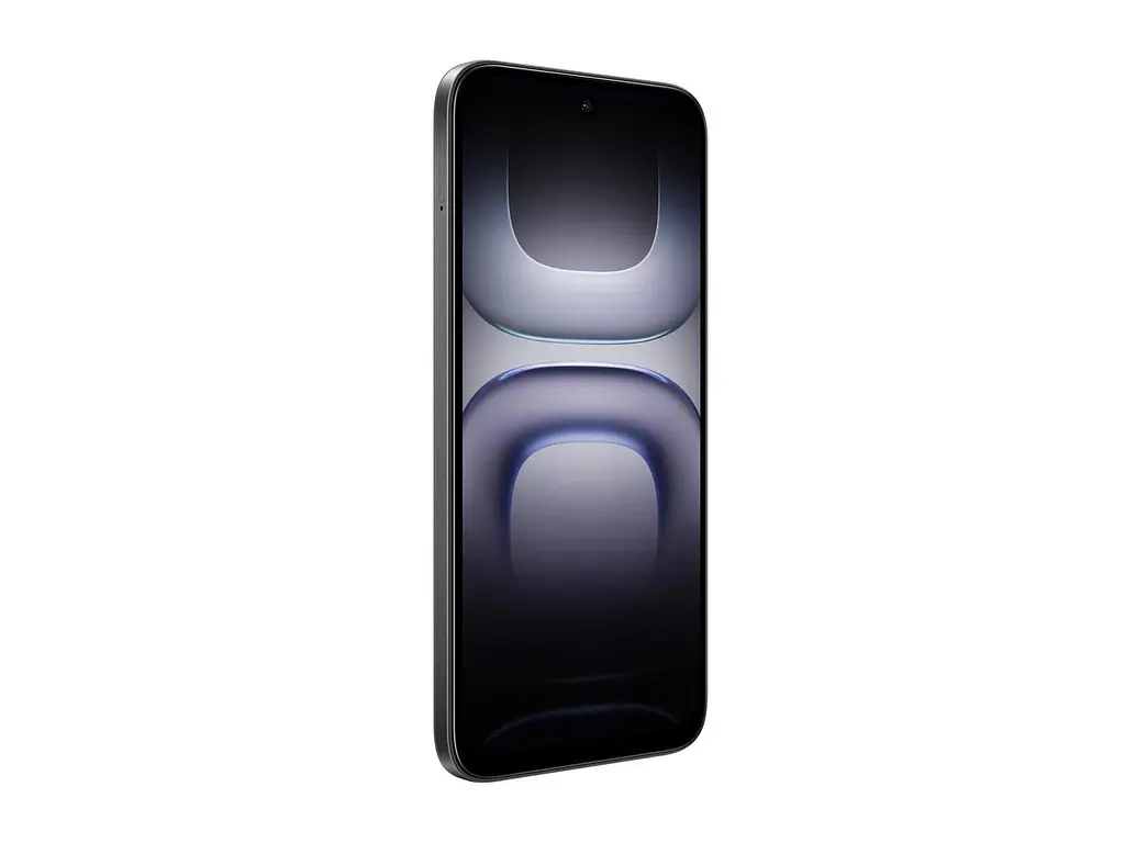 Смартфон Infinix Hot 70 X6895B 8/256GB Night Pulse - фото 2