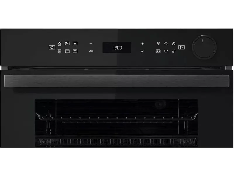 Духова шафа Whirlpool AKZ9S 8220 FB - фото 3