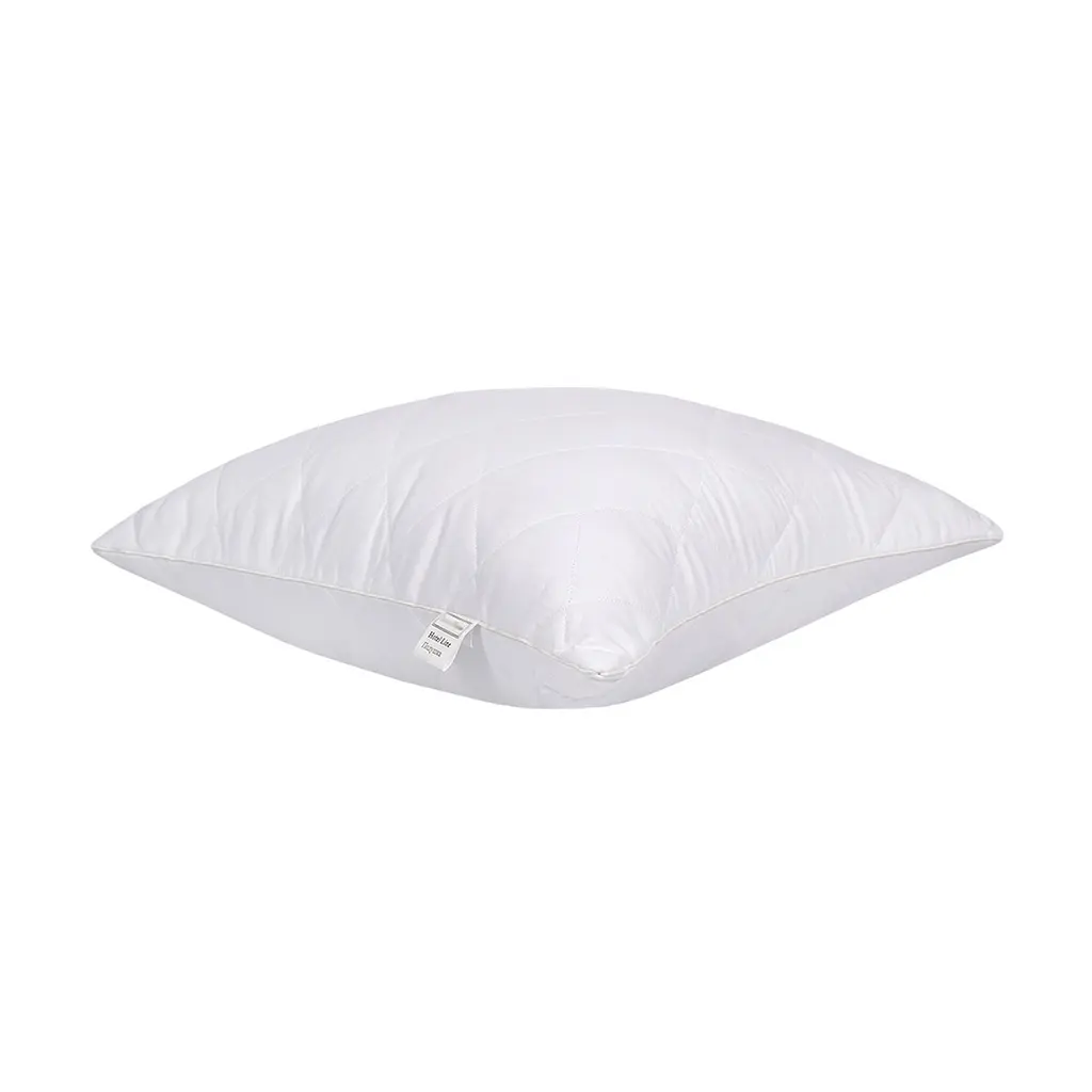 Подушка Iris Home 60x60 - Hotel Line - фото 2