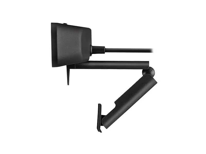 Веб-камера Logitech C925e (960-001076) - фото 5