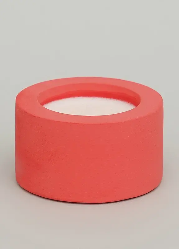 Набір Еко свічок Svich Shop аромат Гірська лаванда (SVS-90089) - фото 4