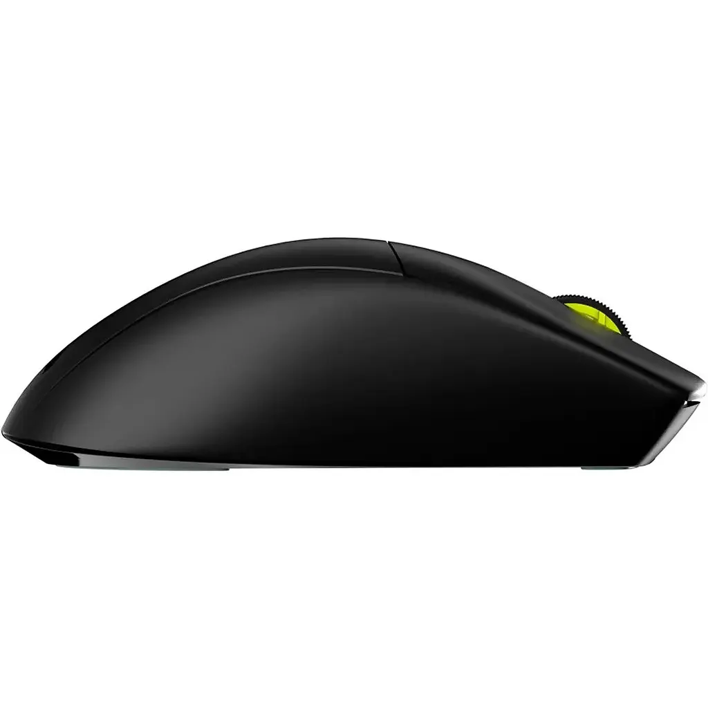 Миша бездротова геймерська Corsair M75 Air Wireless (CH-931D100-EU) - фото 6