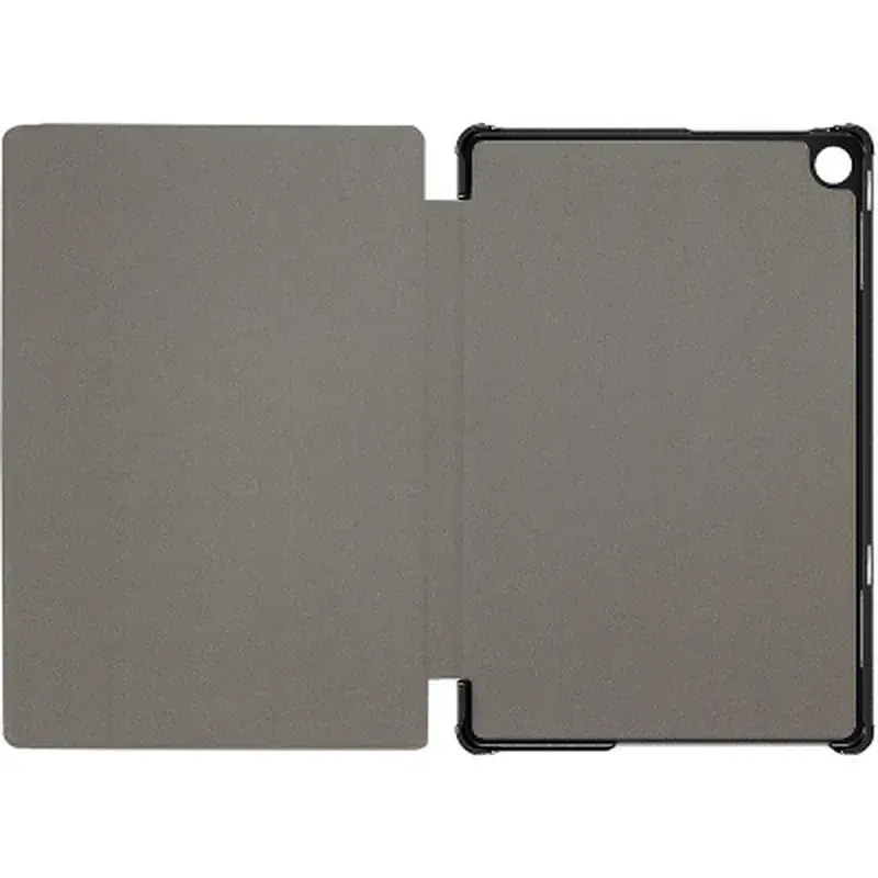 Чохол до планшета BeCover Smart Case Lenovo Tab M10 TB-328F (3rd Gen) 10.1" Paris (708296) - фото 4