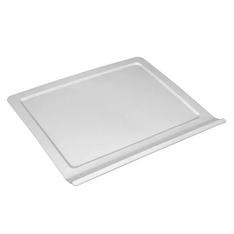 Електропіч PRIME Technics PEO 62895 BR - фото 3