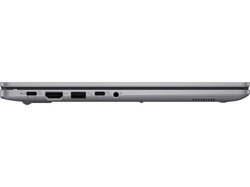 Ноутбук Asus ExpertBook P1 P1403CVA (P1403CVA-S61695X, 90NX0871-M01XU0) - фото 9