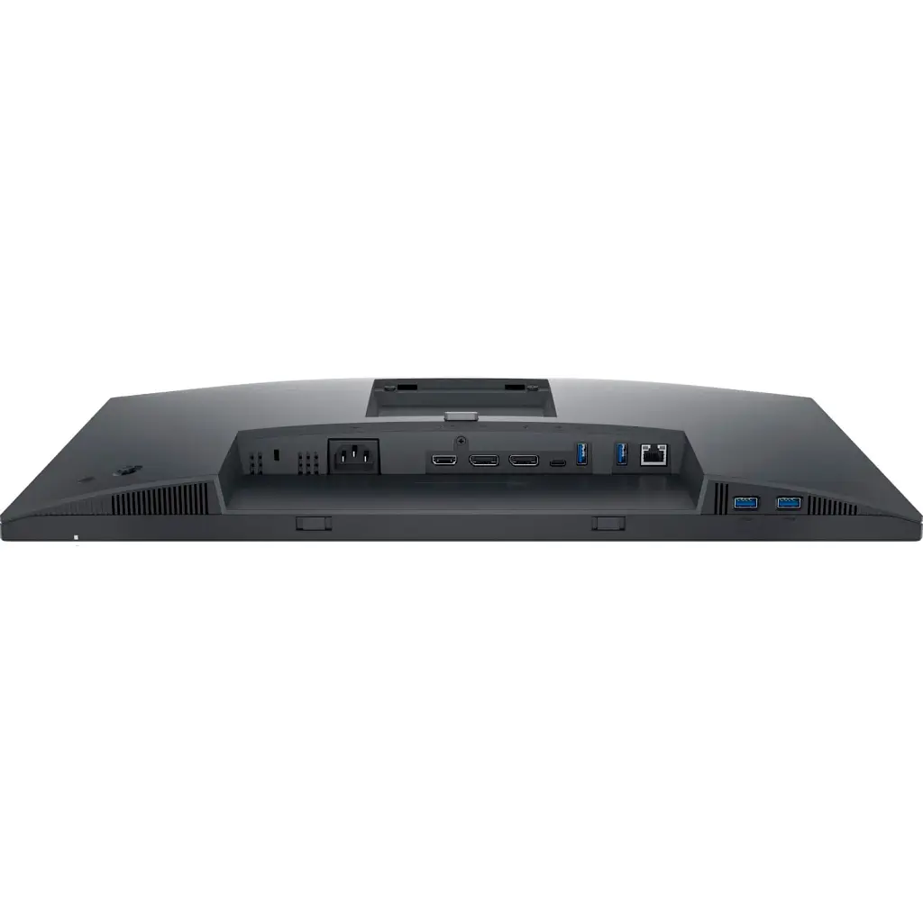 Монітор Dell 23.8" P2423DE [210-BDDW] [116196] - фото 7