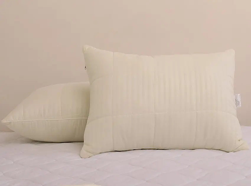 Ковдра Stripe літня TAG tekstil Евро pbe0036423 - фото 2