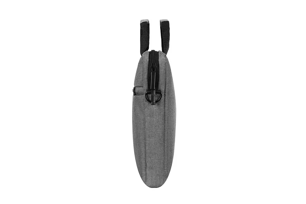 Сумка для ноутбука 2E Beginner 13.3" (2E-CBN313GY) - фото 3