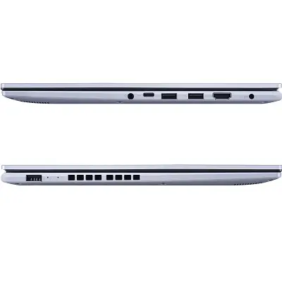 Ноутбук ASUS Vivobook 15 X1502ZA-BQ1209 (90NB0VX2-M01U90) (90NB0VX2-M01U90) - фото 5