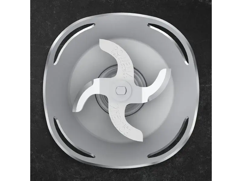 Блендер Tefal HB656G10 - фото 6