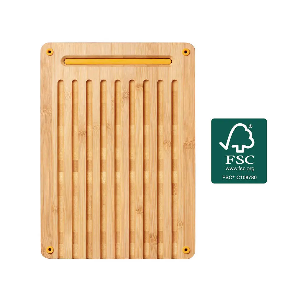 Набір обробних дощок Fiskars Functional Form ™ 1057550 - фото 10