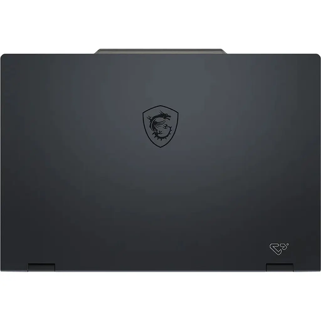 Ноутбук MSI Cyborg A15 AI B2HWEKG (B2HWEKG-071US) [173994] - фото 5