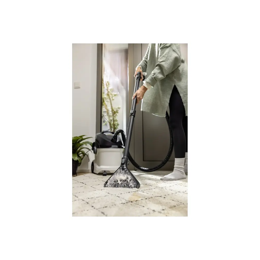 Пилосос Karcher SE 5 (1.081-230.0) - фото 5