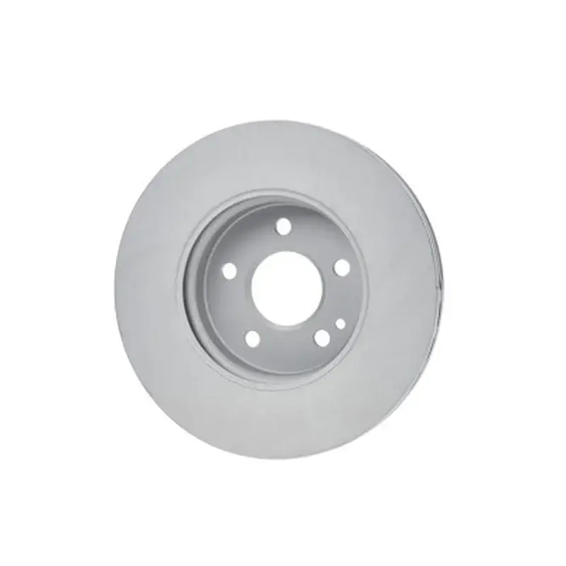 Гальмівний диск Bosch 0 986 479 A01 - фото 3