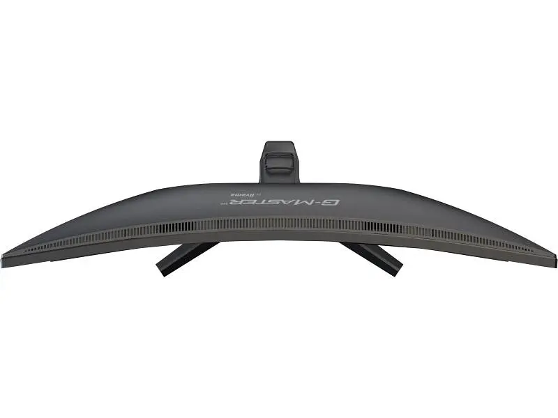 Монитор Iiyama G-Master GC2781HSU-B1 - фото 8