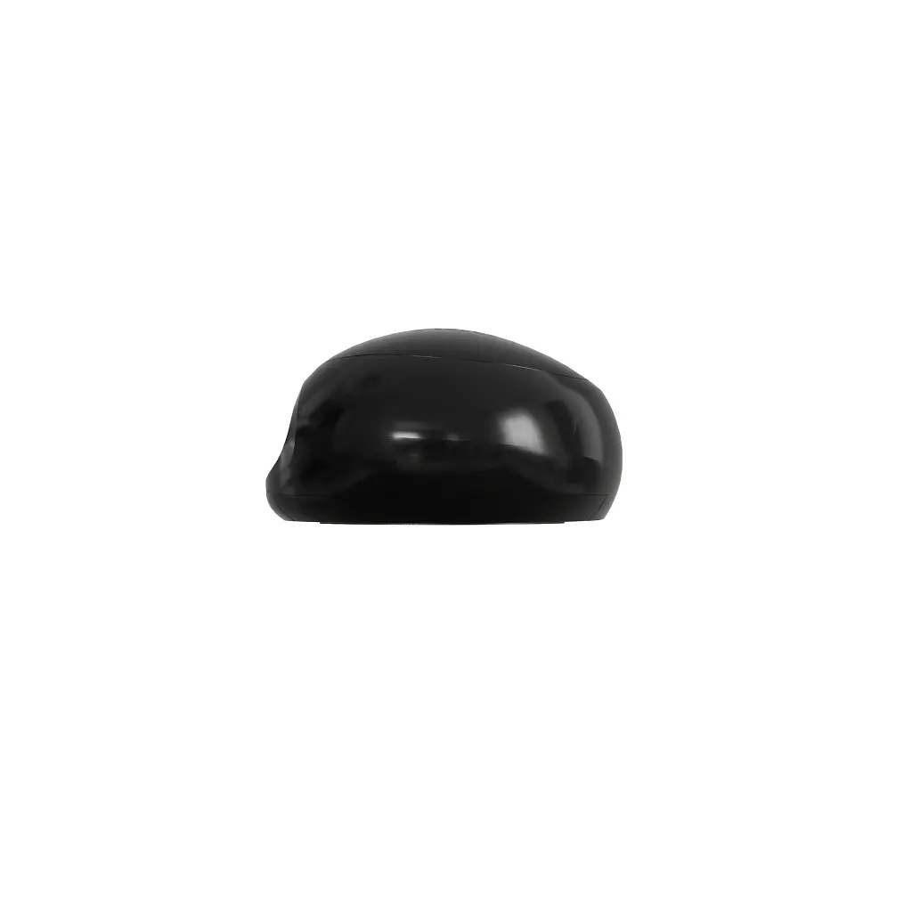 Мишка AOC MS400B Wireless Black (MS400B/LA) - фото 4