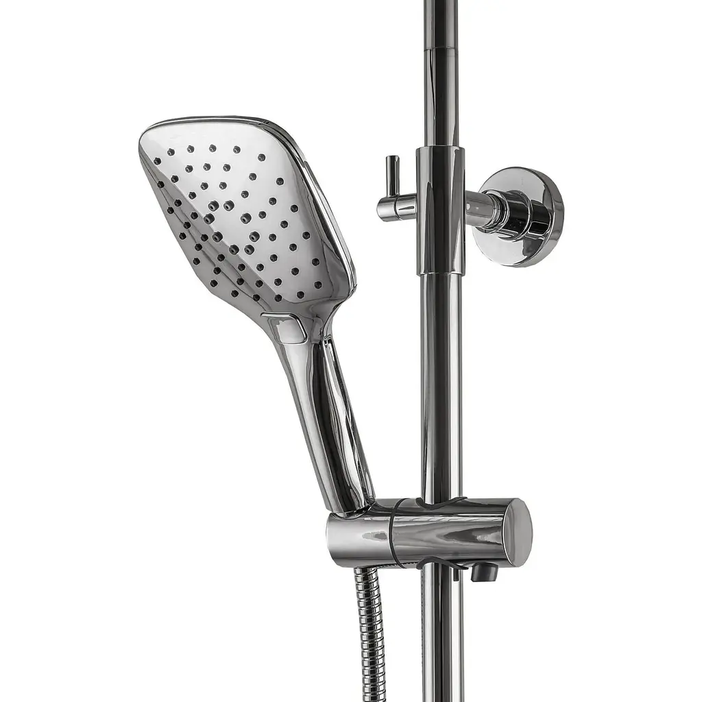 Душова система Globus Lux GLM-0040T - фото 3