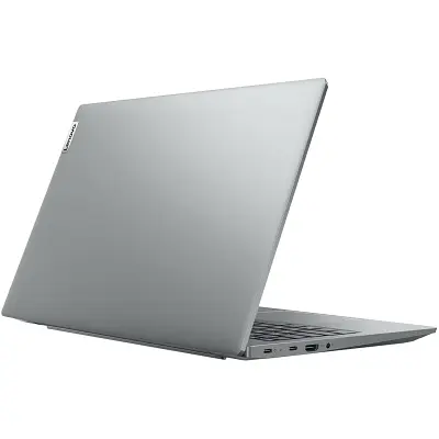 Ноутбук Lenovo IdeaPad 5 15IAL7 (82SF00H9RA) (82SF00H9RA) - фото 7