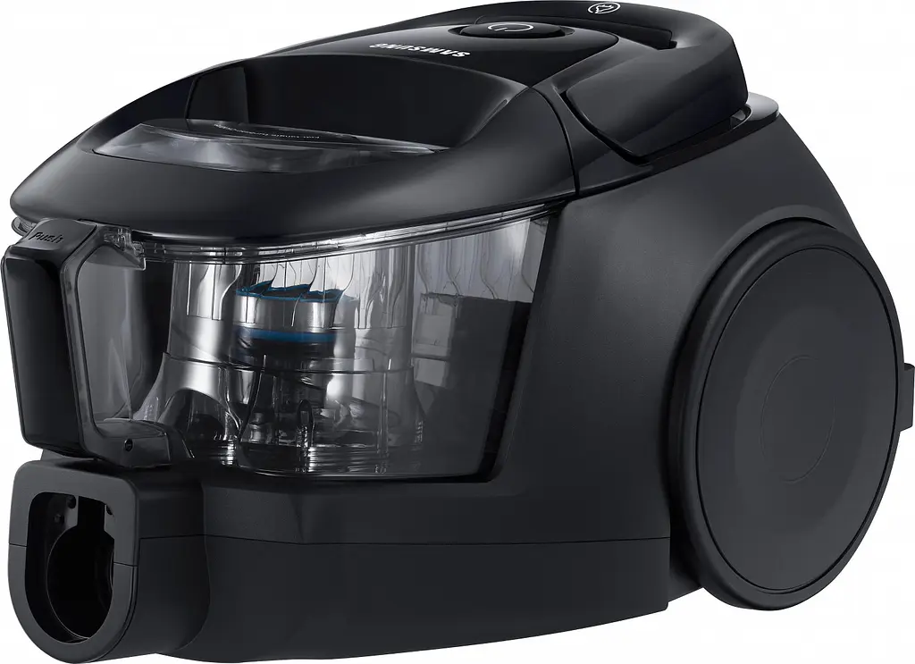 Пилосос Samsung VC07M31C0HG [85922] - фото 8