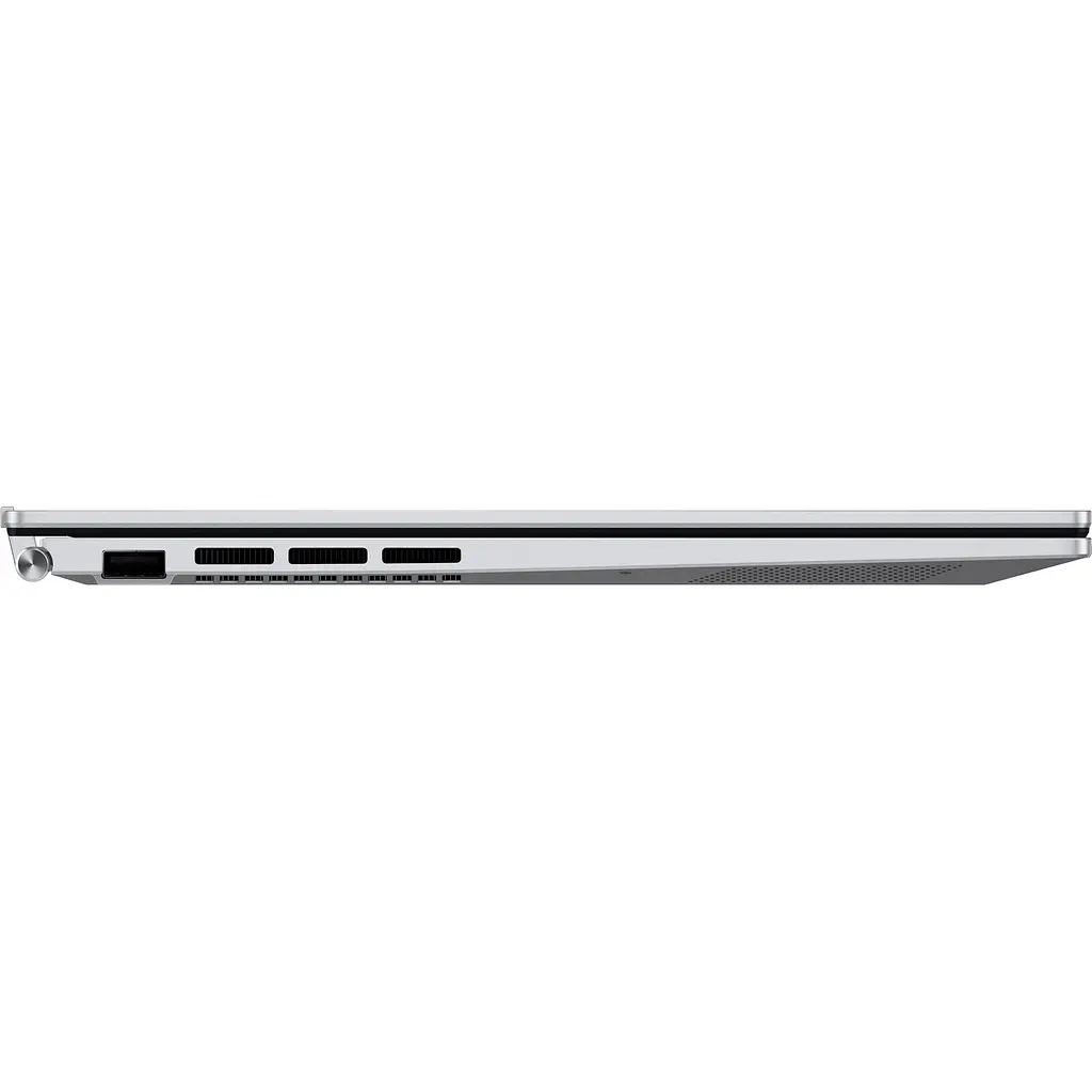 Ноутбук Alienware m16 R2 [AWM16R-9487BLK-PUS] [128668] - фото 12