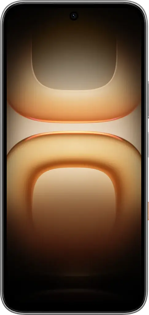 Смартфон Infinix Hot 70 (X6895) 8/256Gb Thermo Orange UA UCRF - фото 3